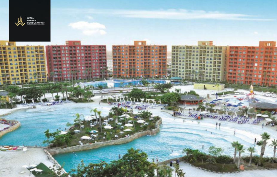 https://aqarmap.com.eg/ar/listing/5986492-for-sale-north-coast-resorts-porto-golf-marina