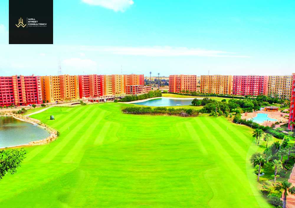 https://aqarmap.com.eg/ar/listing/5986492-for-sale-north-coast-resorts-porto-golf-marina