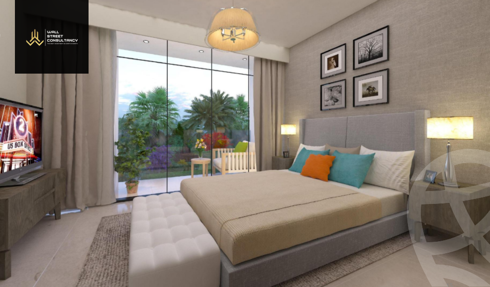 https://aqarmap.com.eg/ar/listing/5986492-for-sale-north-coast-resorts-porto-golf-marina