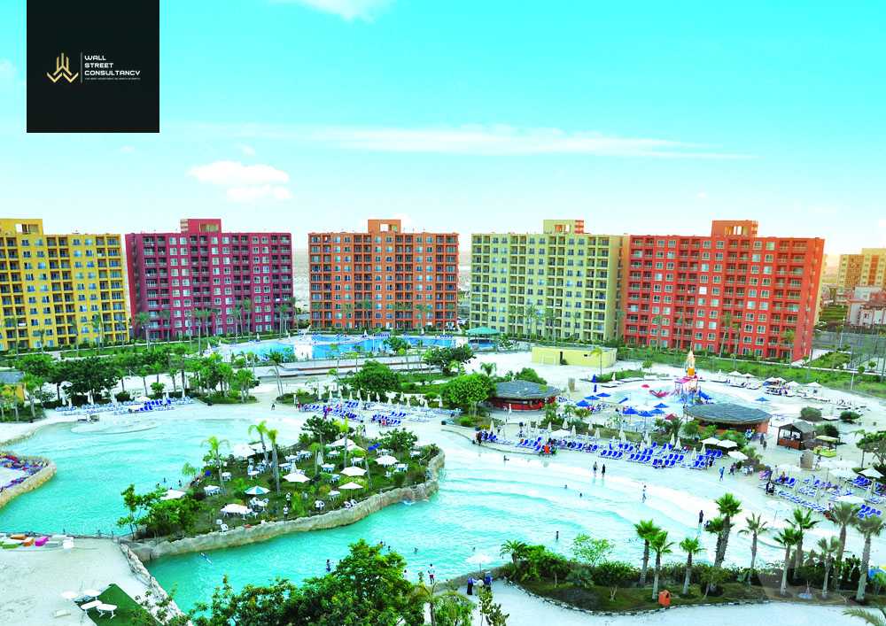 https://aqarmap.com.eg/ar/listing/5986492-for-sale-north-coast-resorts-porto-golf-marina