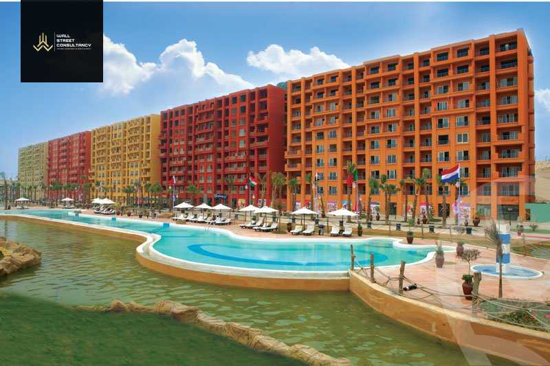 https://aqarmap.com.eg/ar/listing/5986492-for-sale-north-coast-resorts-porto-golf-marina
