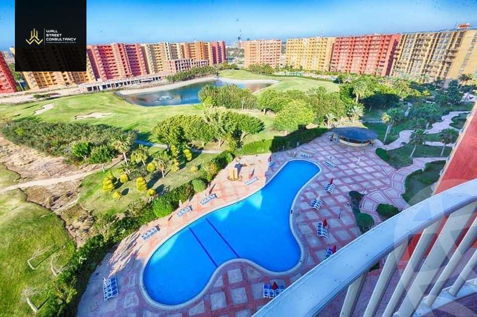 https://aqarmap.com.eg/ar/listing/5986492-for-sale-north-coast-resorts-porto-golf-marina