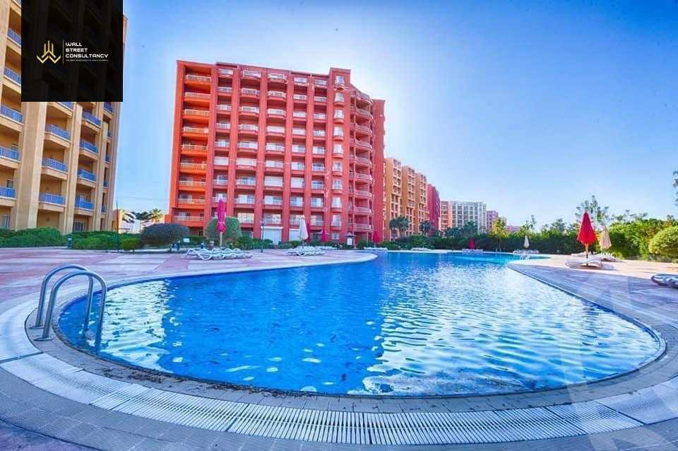 https://aqarmap.com.eg/ar/listing/5986492-for-sale-north-coast-resorts-porto-golf-marina