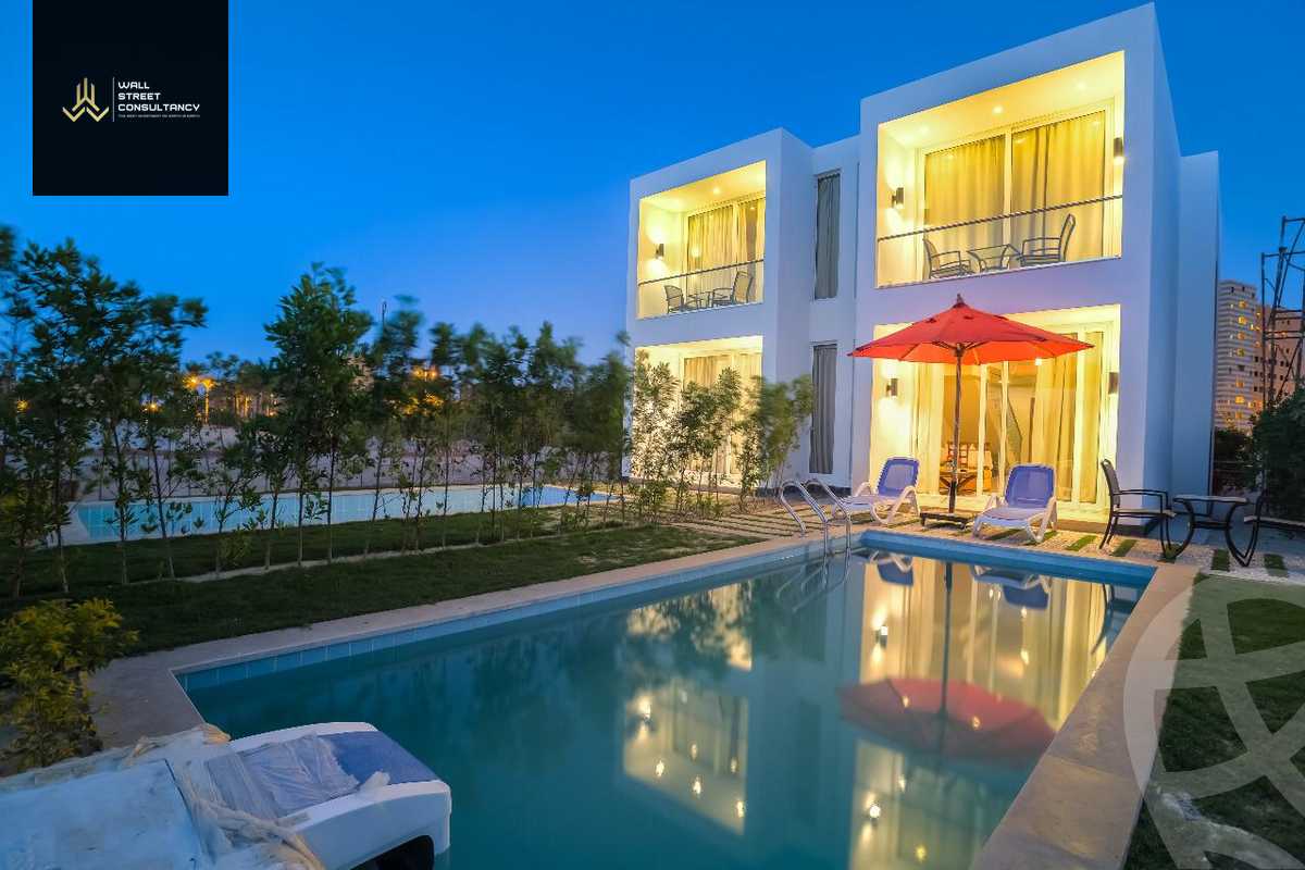 https://aqarmap.com.eg/ar/listing/5986492-for-sale-north-coast-resorts-porto-golf-marina