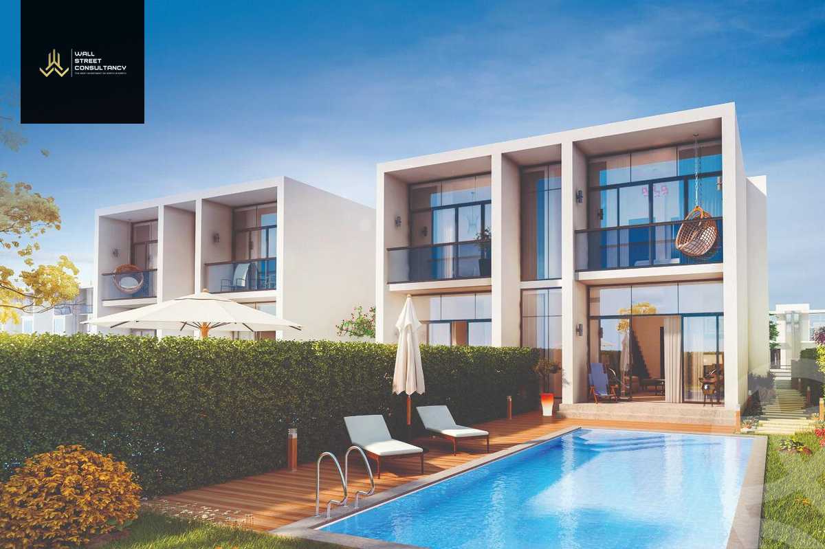 https://aqarmap.com.eg/ar/listing/5986492-for-sale-north-coast-resorts-porto-golf-marina