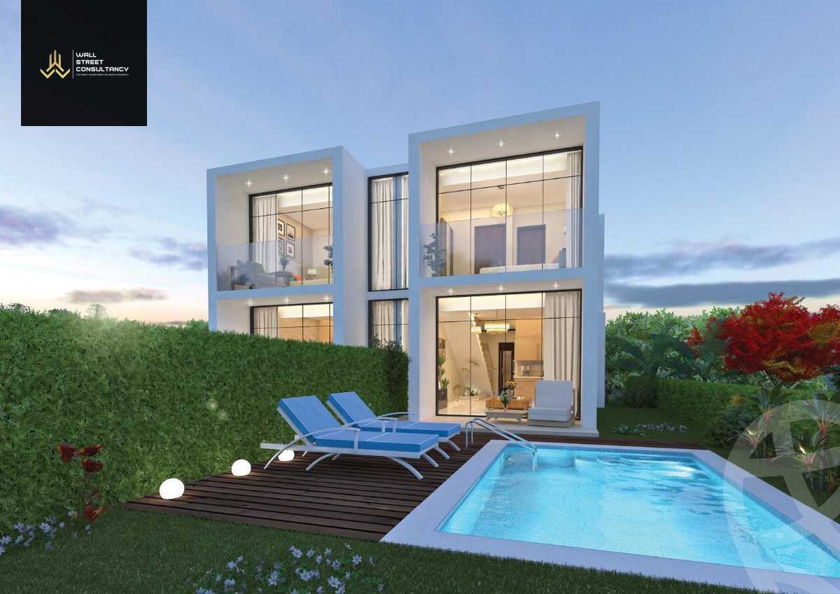 https://aqarmap.com.eg/ar/listing/5986492-for-sale-north-coast-resorts-porto-golf-marina
