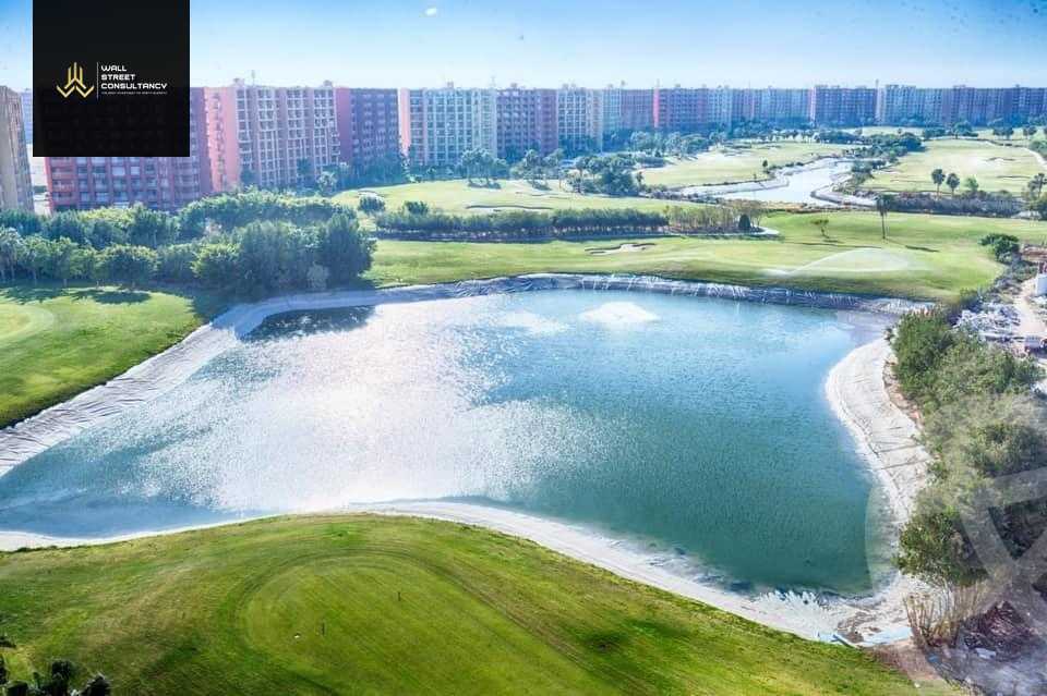https://aqarmap.com.eg/ar/listing/5986492-for-sale-north-coast-resorts-porto-golf-marina