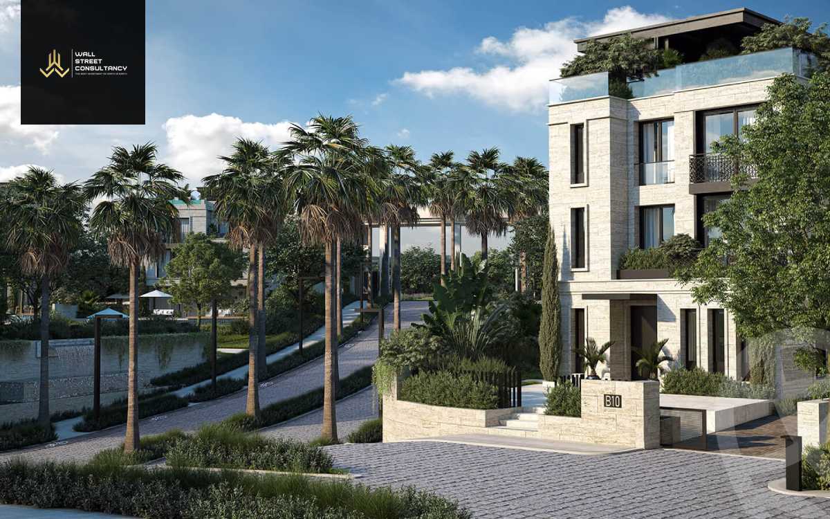 https://aqarmap.com.eg/en/listing/5864453-for-sale-cairo-new-cairo-compounds-qtmy-jryks