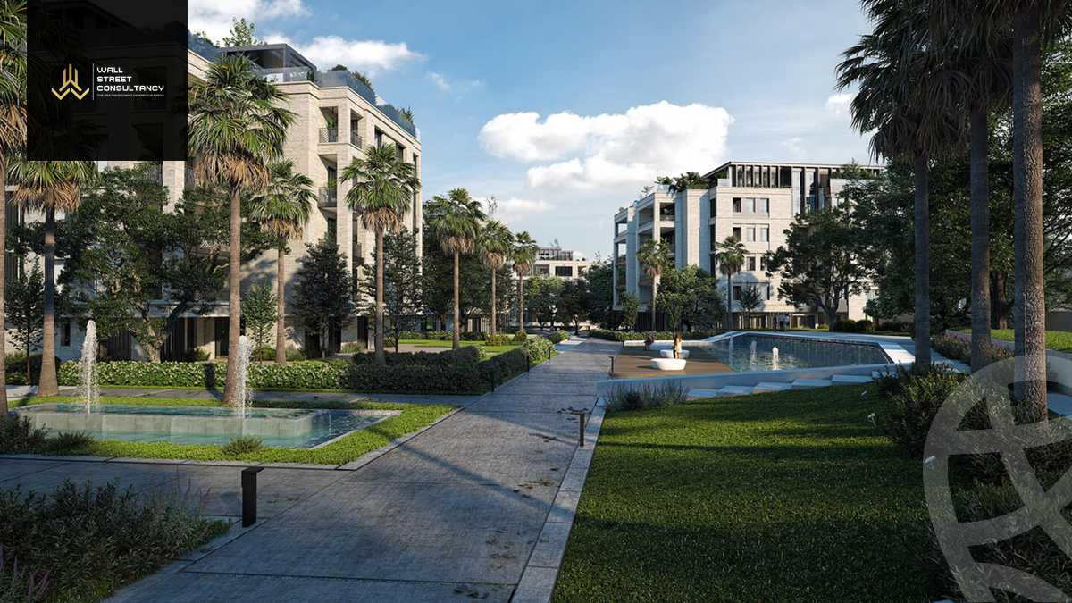 https://aqarmap.com.eg/en/listing/5864453-for-sale-cairo-new-cairo-compounds-qtmy-jryks