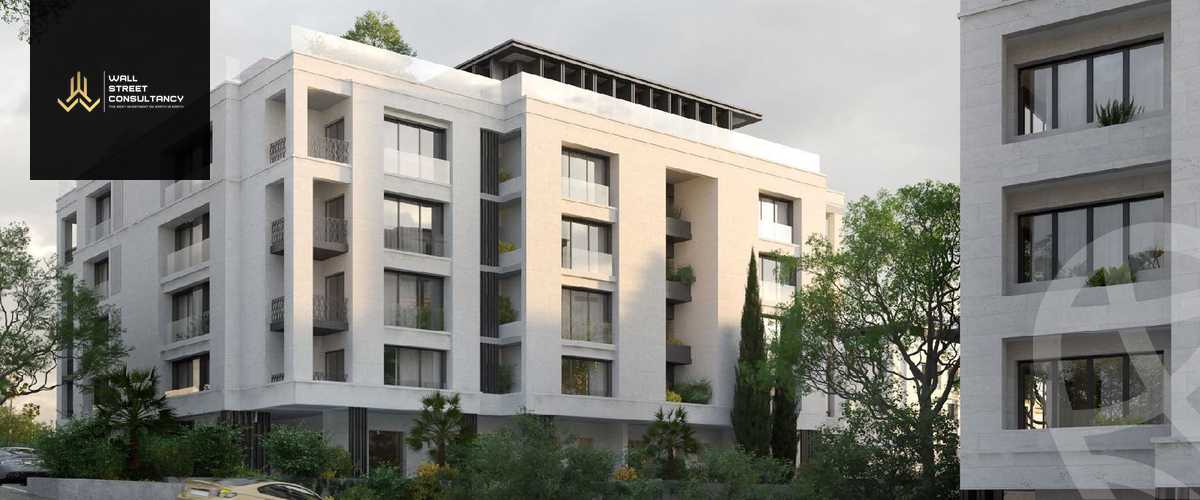 https://aqarmap.com.eg/en/listing/5864453-for-sale-cairo-new-cairo-compounds-qtmy-jryks