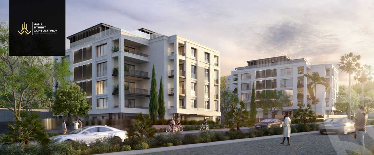 https://aqarmap.com.eg/en/listing/5864453-for-sale-cairo-new-cairo-compounds-qtmy-jryks