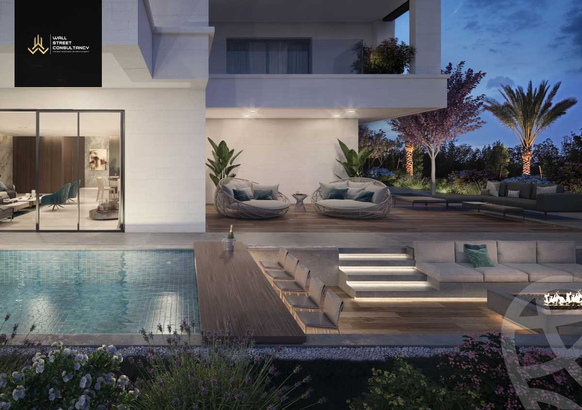 https://aqarmap.com.eg/en/listing/5864453-for-sale-cairo-new-cairo-compounds-qtmy-jryks