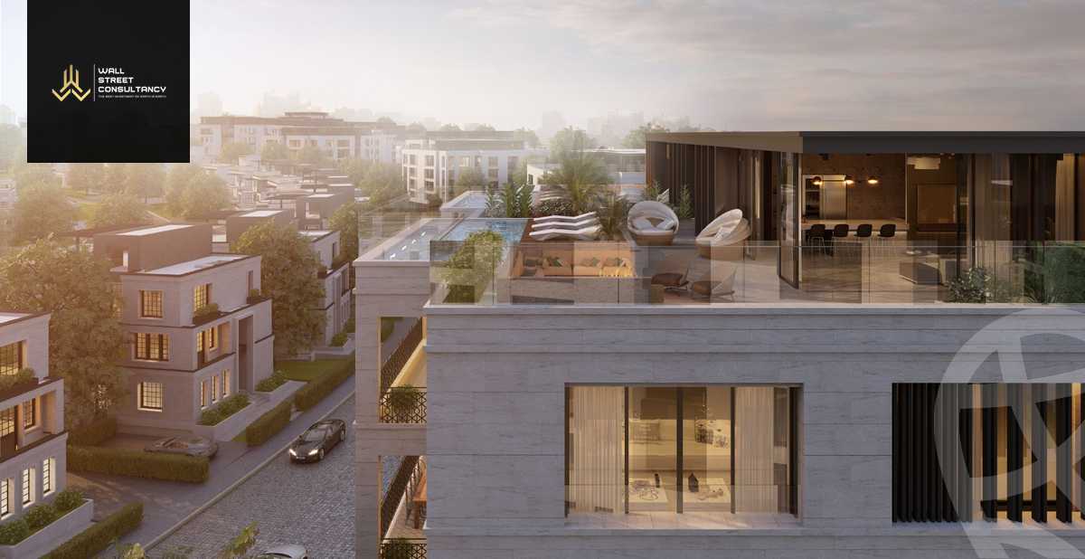https://aqarmap.com.eg/en/listing/5864453-for-sale-cairo-new-cairo-compounds-qtmy-jryks