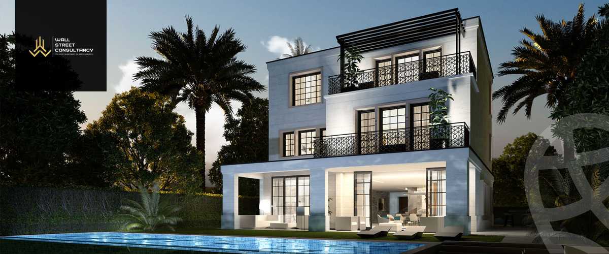 https://aqarmap.com.eg/en/listing/5864453-for-sale-cairo-new-cairo-compounds-qtmy-jryks