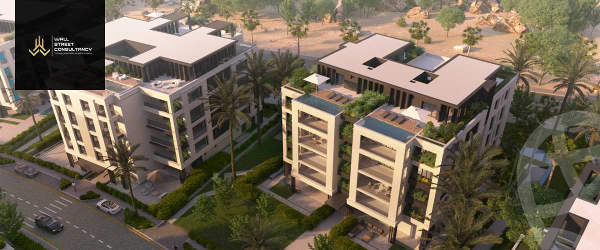 https://aqarmap.com.eg/en/listing/5864453-for-sale-cairo-new-cairo-compounds-qtmy-jryks