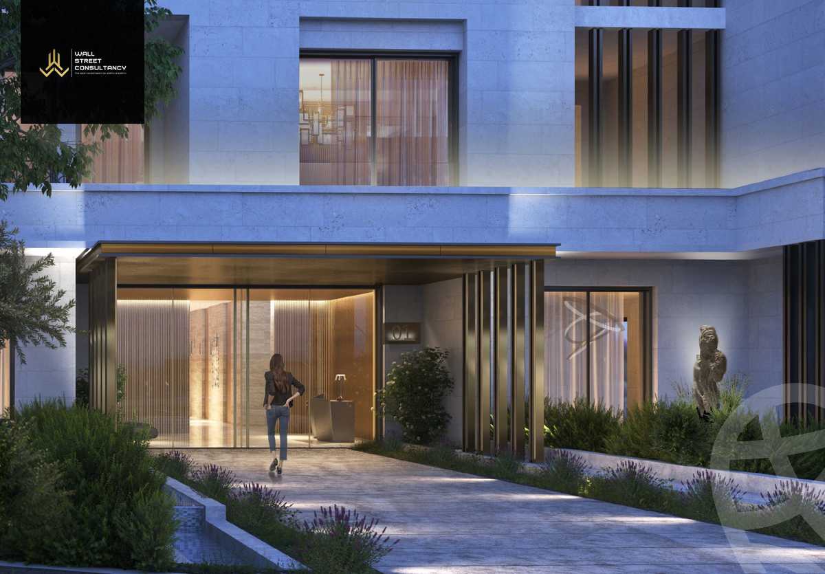 https://aqarmap.com.eg/en/listing/5864453-for-sale-cairo-new-cairo-compounds-qtmy-jryks