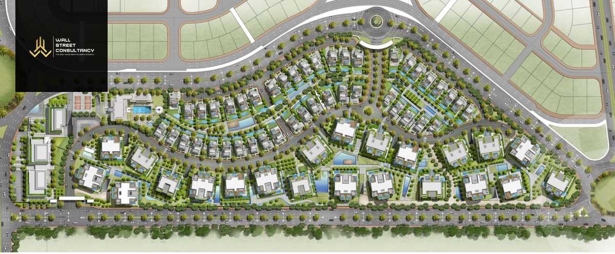 https://aqarmap.com.eg/en/listing/5864453-for-sale-cairo-new-cairo-compounds-qtmy-jryks