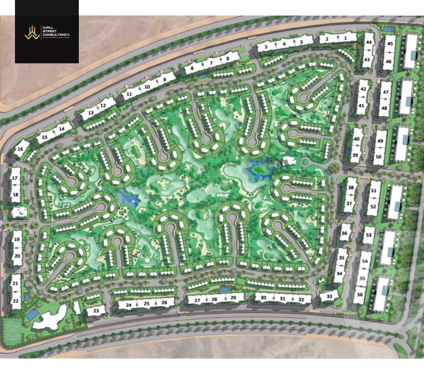 https://aqarmap.com.eg/en/listing/6187276-for-sale-cairo-new-cairo-lmstqbl-syty-compounds-nyoum-arab-development