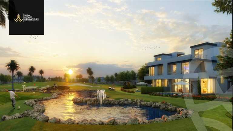 https://aqarmap.com.eg/en/listing/6187276-for-sale-cairo-new-cairo-lmstqbl-syty-compounds-nyoum-arab-development