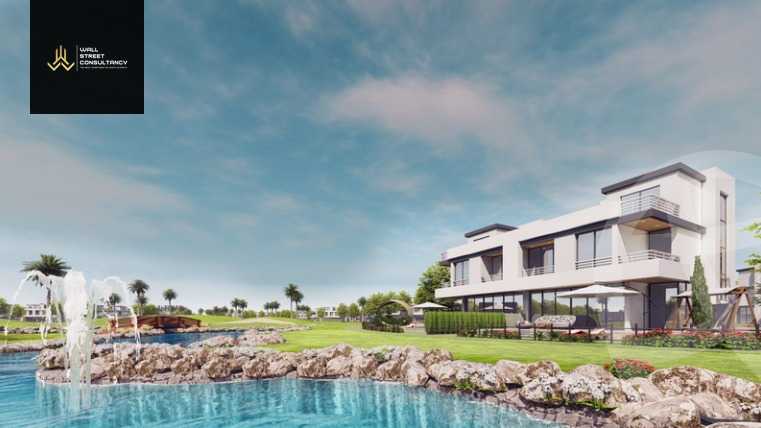 https://aqarmap.com.eg/en/listing/6187276-for-sale-cairo-new-cairo-lmstqbl-syty-compounds-nyoum-arab-development