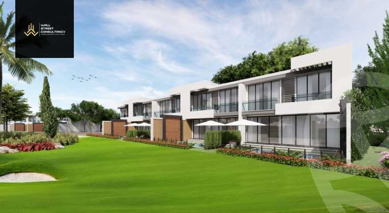 https://aqarmap.com.eg/en/listing/6187276-for-sale-cairo-new-cairo-lmstqbl-syty-compounds-nyoum-arab-development