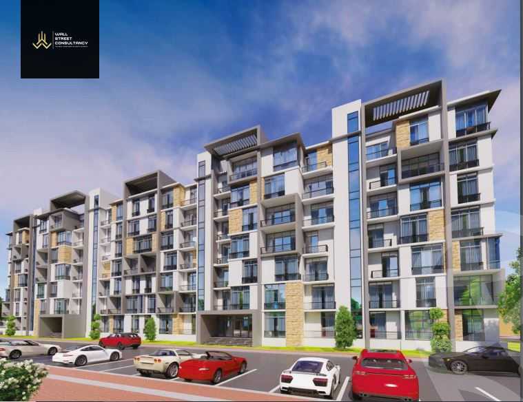 https://aqarmap.com.eg/en/listing/6187276-for-sale-cairo-new-cairo-lmstqbl-syty-compounds-nyoum-arab-development