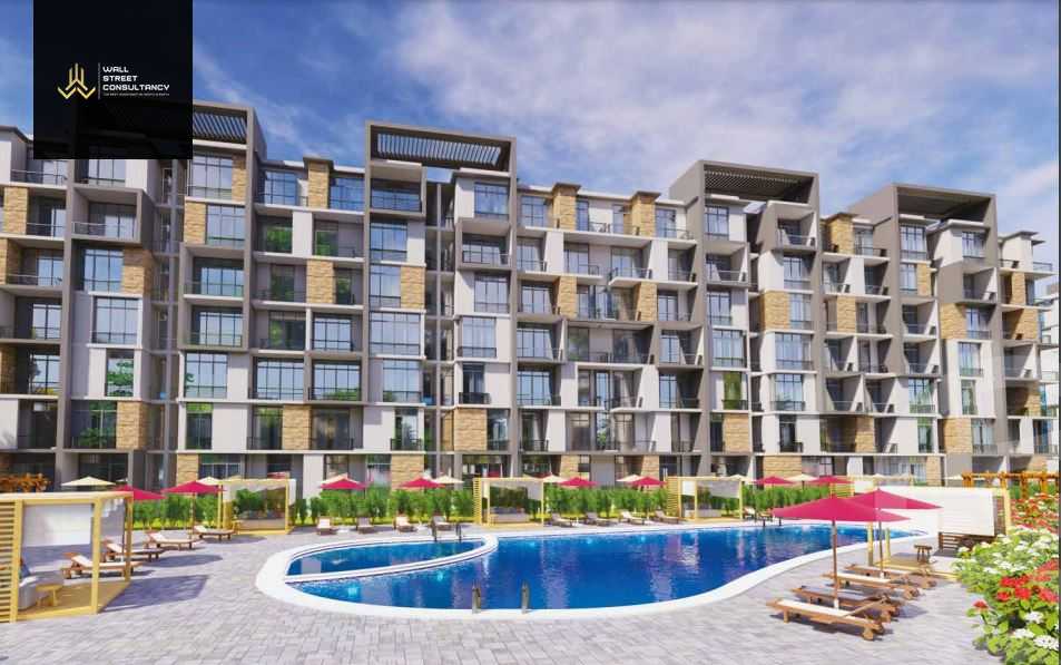 https://aqarmap.com.eg/en/listing/6187276-for-sale-cairo-new-cairo-lmstqbl-syty-compounds-nyoum-arab-development