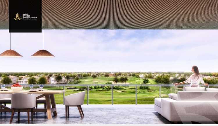 https://aqarmap.com.eg/en/listing/6187276-for-sale-cairo-new-cairo-lmstqbl-syty-compounds-nyoum-arab-development