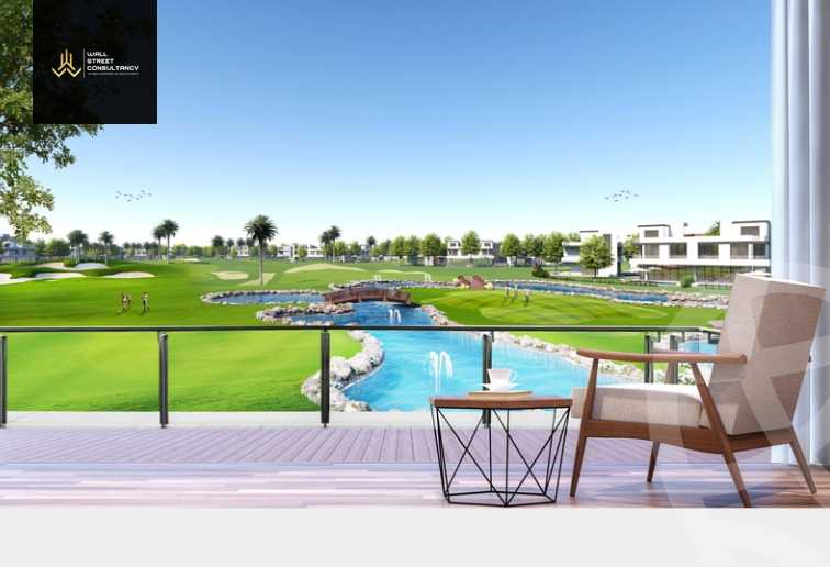 https://aqarmap.com.eg/en/listing/6187276-for-sale-cairo-new-cairo-lmstqbl-syty-compounds-nyoum-arab-development