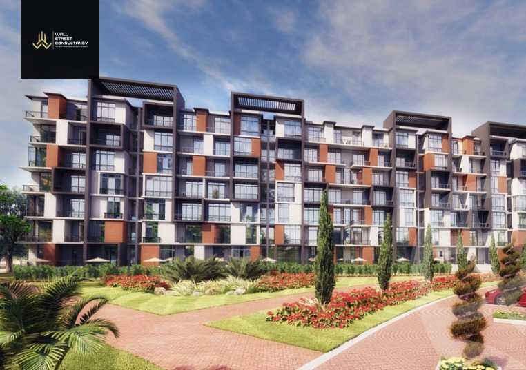 https://aqarmap.com.eg/en/listing/6187276-for-sale-cairo-new-cairo-lmstqbl-syty-compounds-nyoum-arab-development