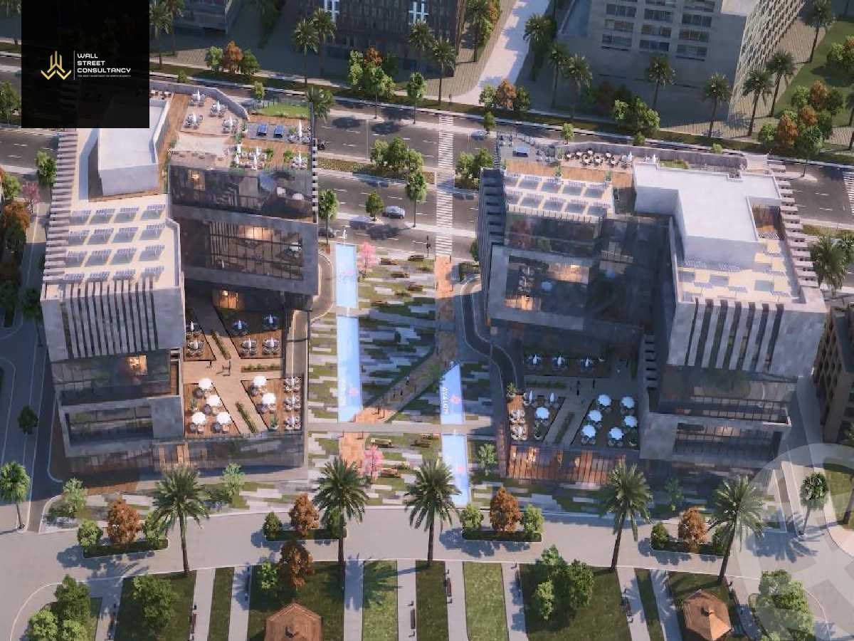 https://aqarmap.com.eg/ar/listing/5868470-for-sale-cairo-new-administrative-capital-lhy-lmly-flwn