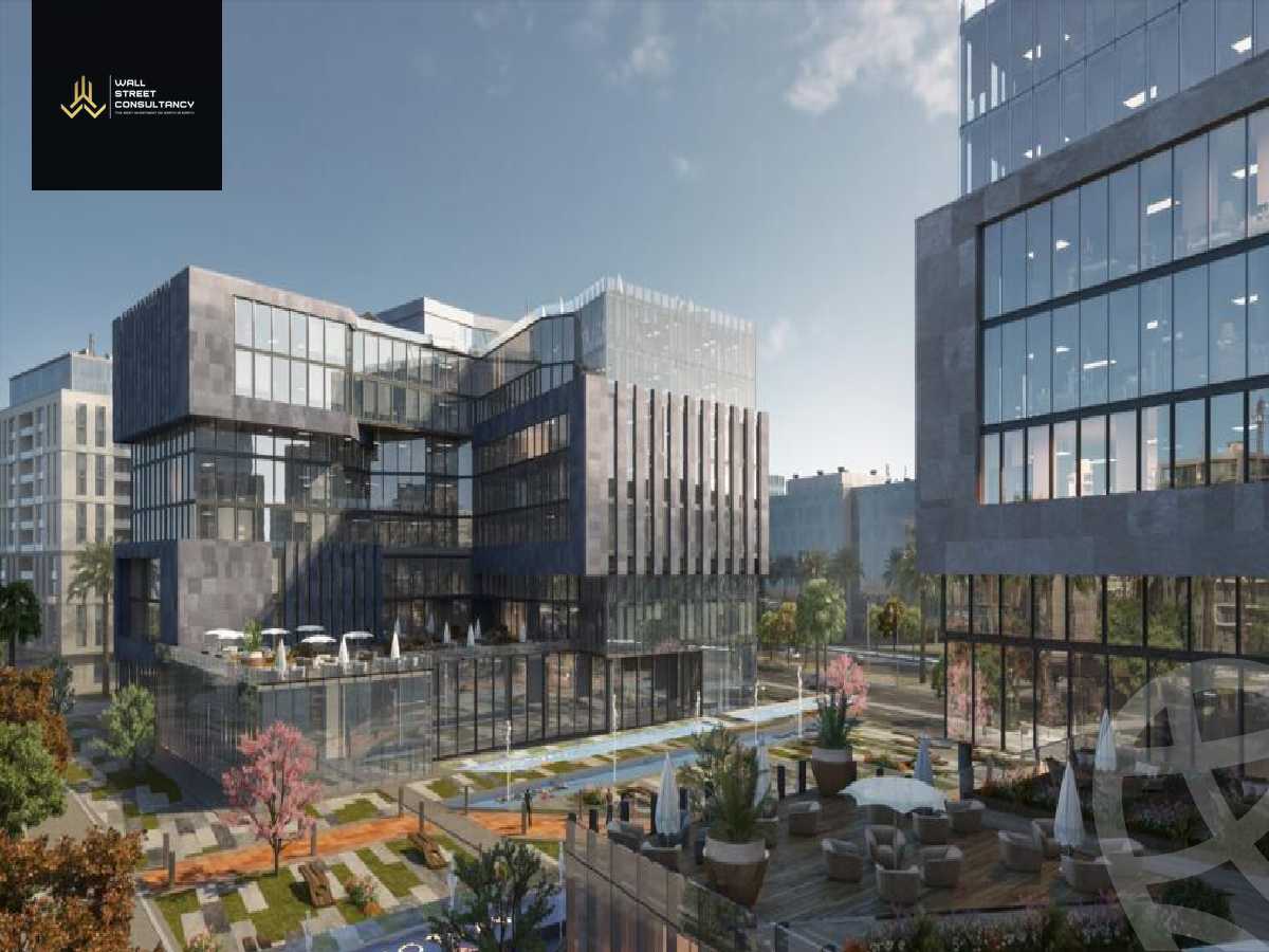 https://aqarmap.com.eg/ar/listing/5868470-for-sale-cairo-new-administrative-capital-lhy-lmly-flwn
