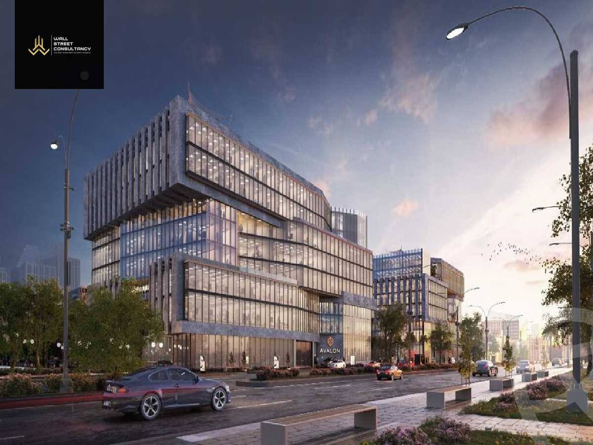 https://aqarmap.com.eg/ar/listing/5868470-for-sale-cairo-new-administrative-capital-lhy-lmly-flwn