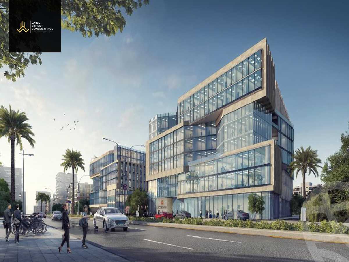 https://aqarmap.com.eg/ar/listing/5868470-for-sale-cairo-new-administrative-capital-lhy-lmly-flwn
