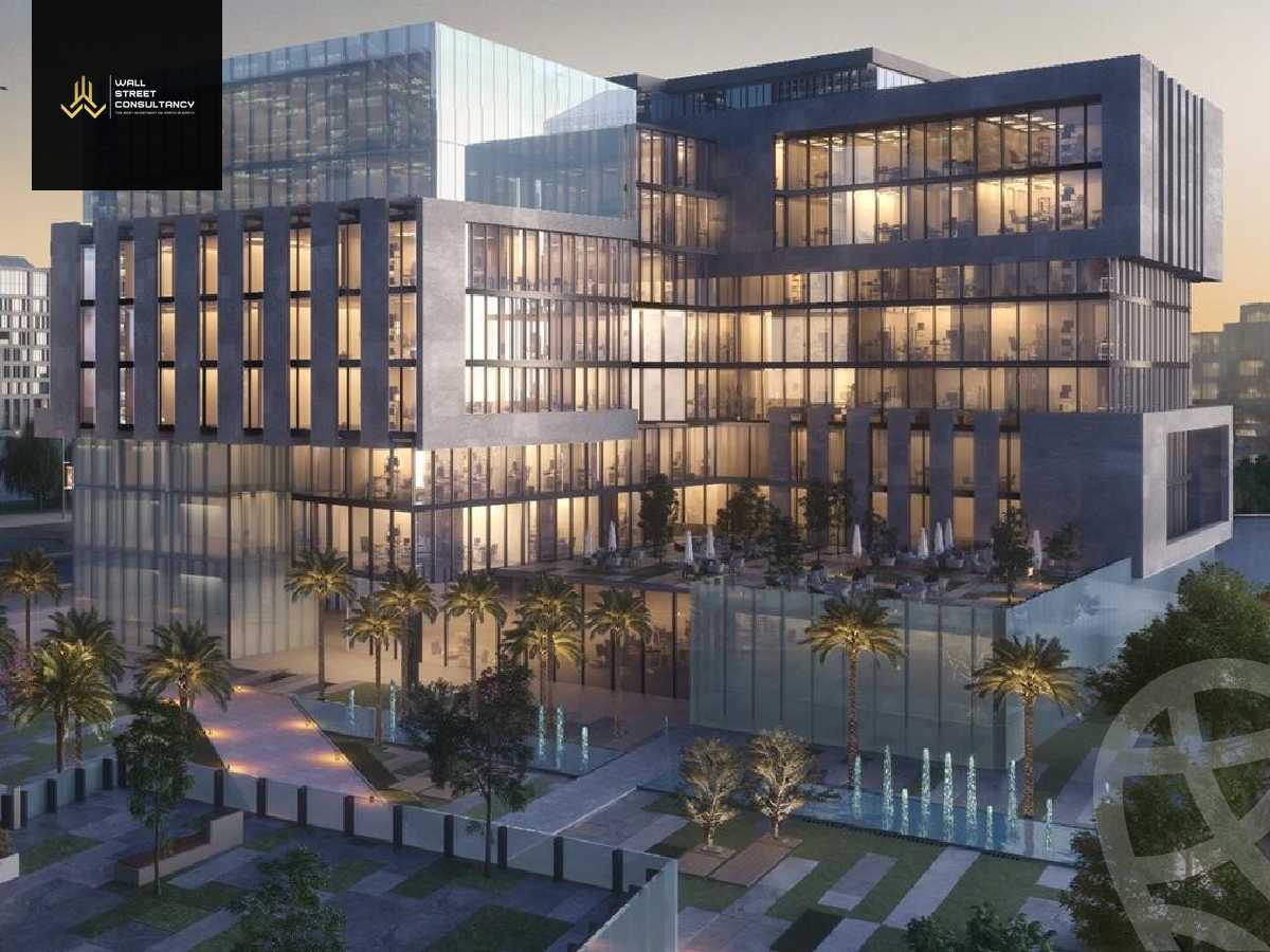 https://aqarmap.com.eg/ar/listing/5868470-for-sale-cairo-new-administrative-capital-lhy-lmly-flwn