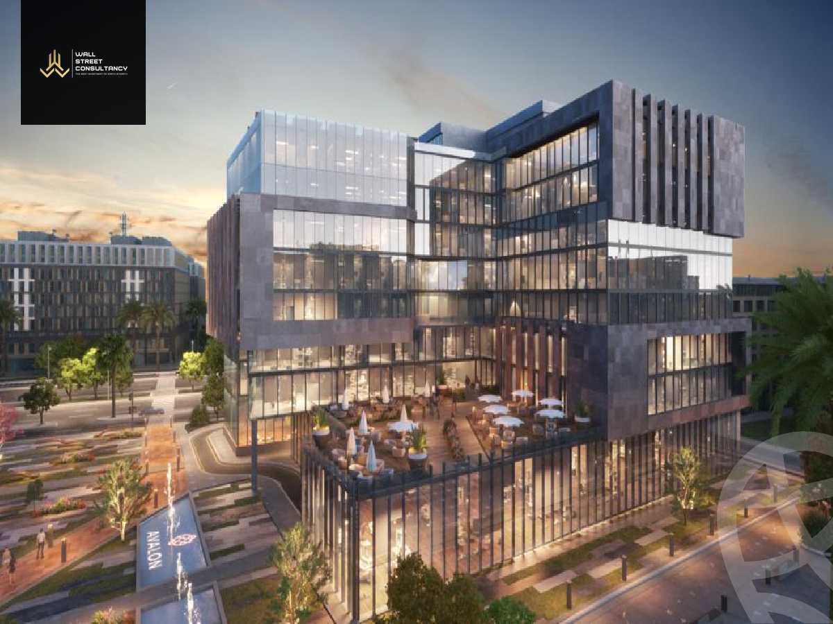 https://aqarmap.com.eg/ar/listing/5868470-for-sale-cairo-new-administrative-capital-lhy-lmly-flwn