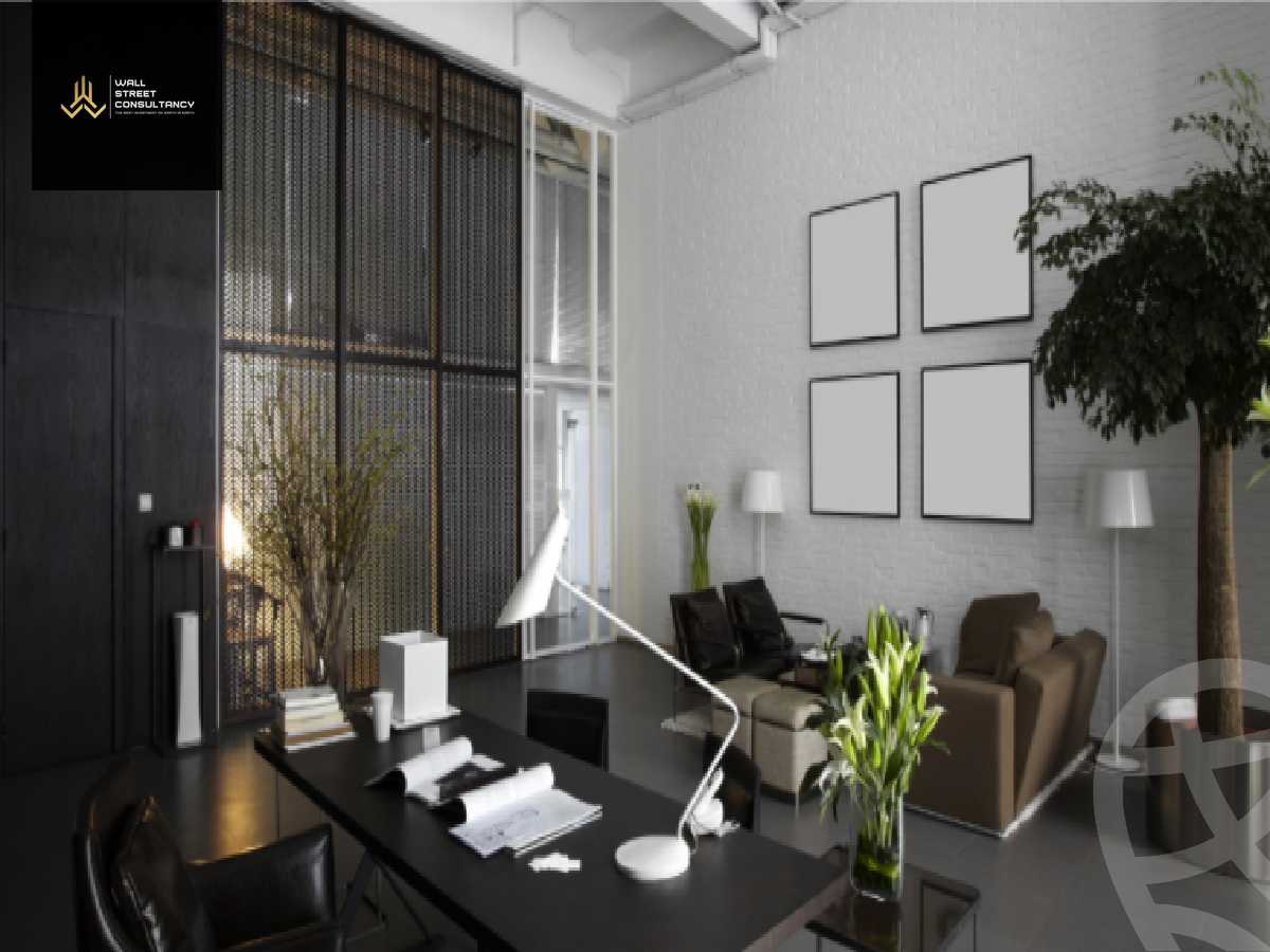 https://aqarmap.com.eg/ar/listing/5868470-for-sale-cairo-new-administrative-capital-lhy-lmly-flwn
