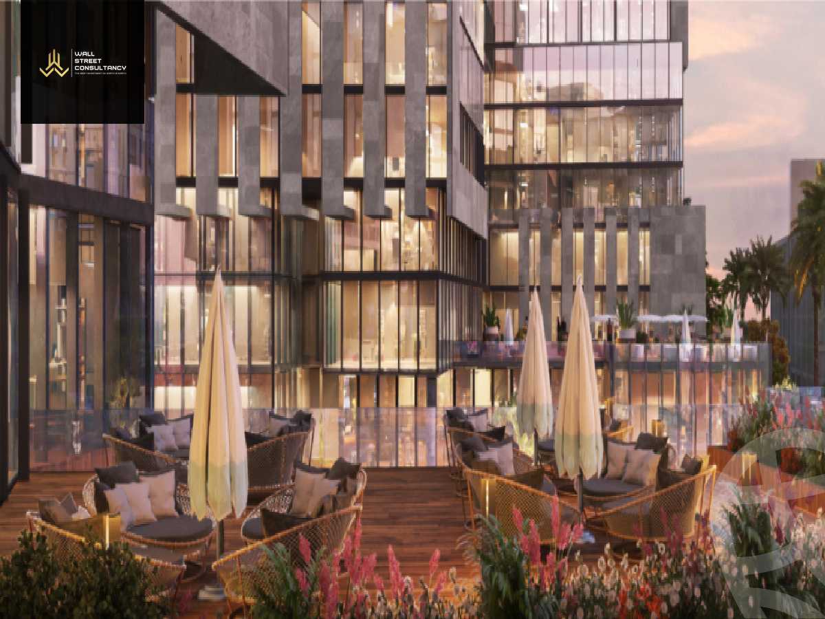 https://aqarmap.com.eg/ar/listing/5868470-for-sale-cairo-new-administrative-capital-lhy-lmly-flwn
