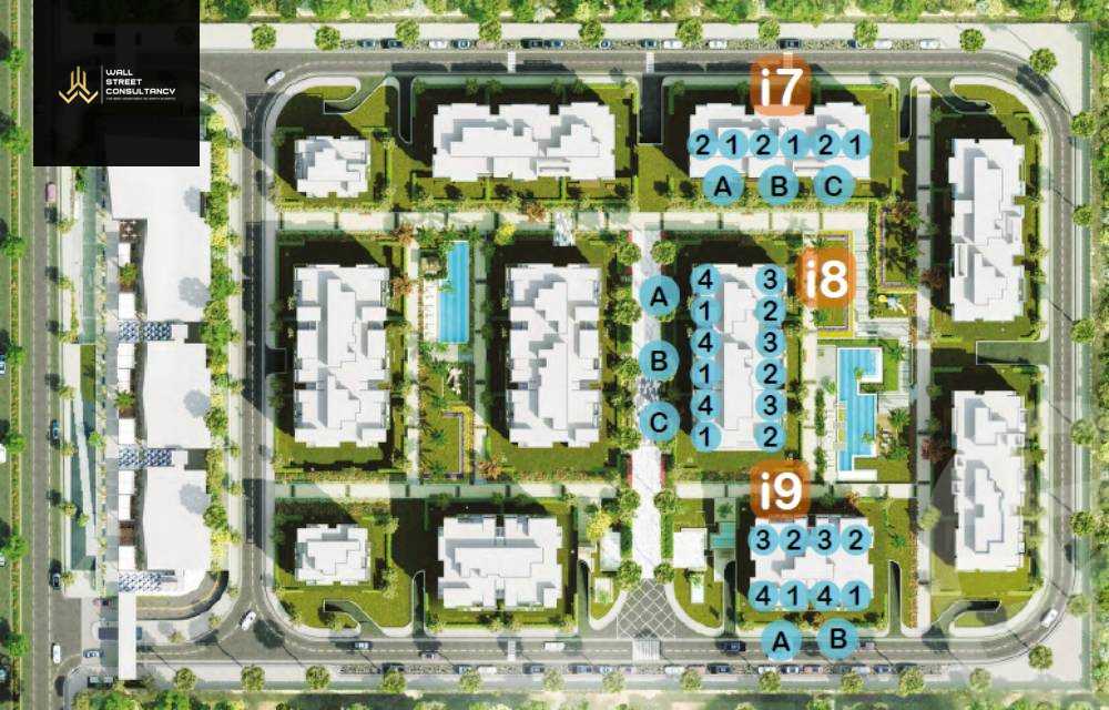 https://aqarmap.com.eg/en/listing/5939096-for-sale-cairo-new-cairo-compounds-dh-ykwn-2-ryzydns-styl-hwm