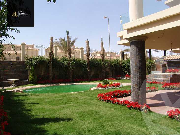 https://aqarmap.com.eg/en/listing/5846629-for-sale-cairo-new-cairo-compounds-golden-heights-1