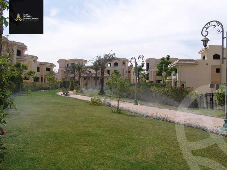 https://aqarmap.com.eg/en/listing/5846629-for-sale-cairo-new-cairo-compounds-golden-heights-1