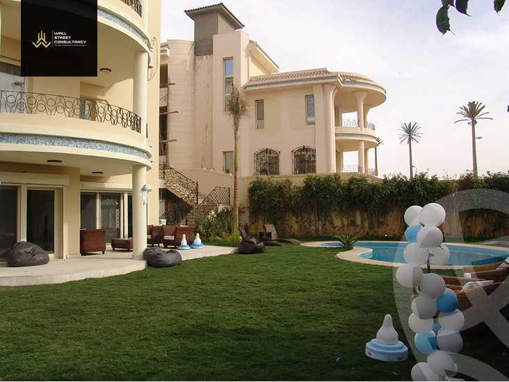 https://aqarmap.com.eg/en/listing/5846629-for-sale-cairo-new-cairo-compounds-golden-heights-1