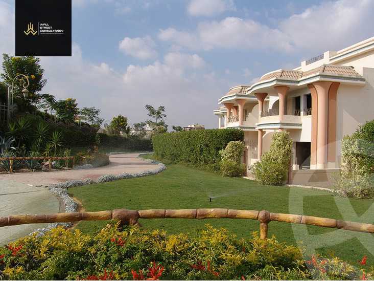https://aqarmap.com.eg/en/listing/5846629-for-sale-cairo-new-cairo-compounds-golden-heights-1