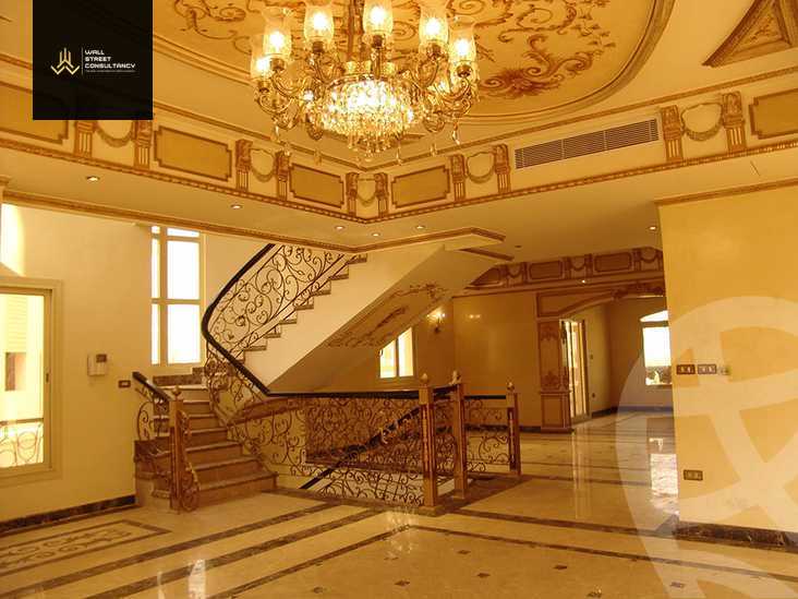 https://aqarmap.com.eg/en/listing/5846629-for-sale-cairo-new-cairo-compounds-golden-heights-1