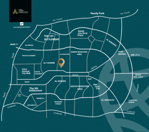 https://aqarmap.com.eg/en/listing/5981177-for-sale-cairo-new-cairo-compounds-brymym-byzns-sntr-m-jy-llttwyr