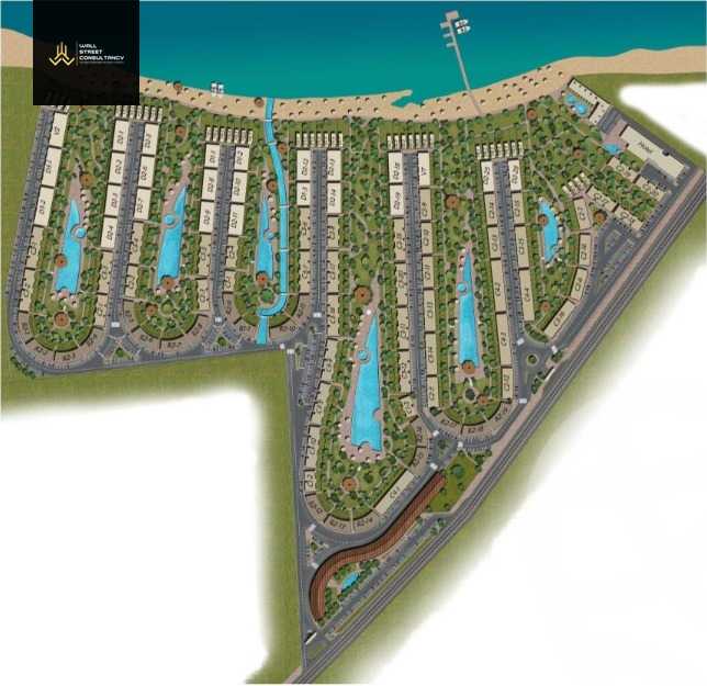 https://aqarmap.com.eg/en/listing/5843808-for-sale-ain-elsokhna-resorts-murano-sokhna