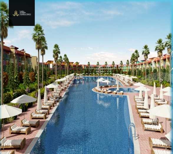 https://aqarmap.com.eg/en/listing/5843808-for-sale-ain-elsokhna-resorts-murano-sokhna