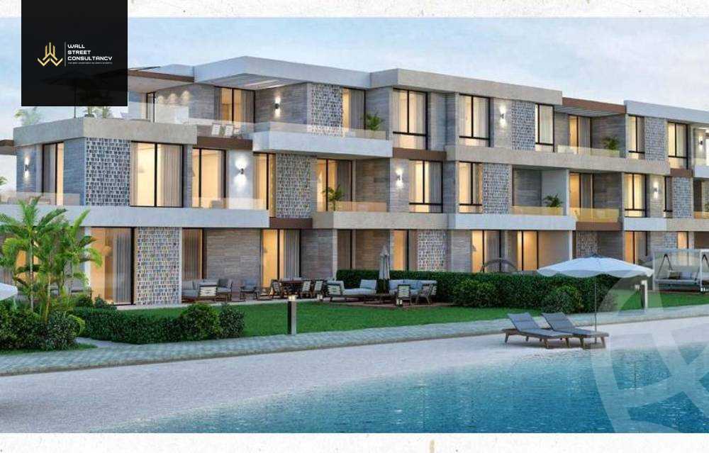 https://aqarmap.com.eg/en/listing/5877921-for-sale-north-coast-resorts-zoya-ghazala-bay-lmd