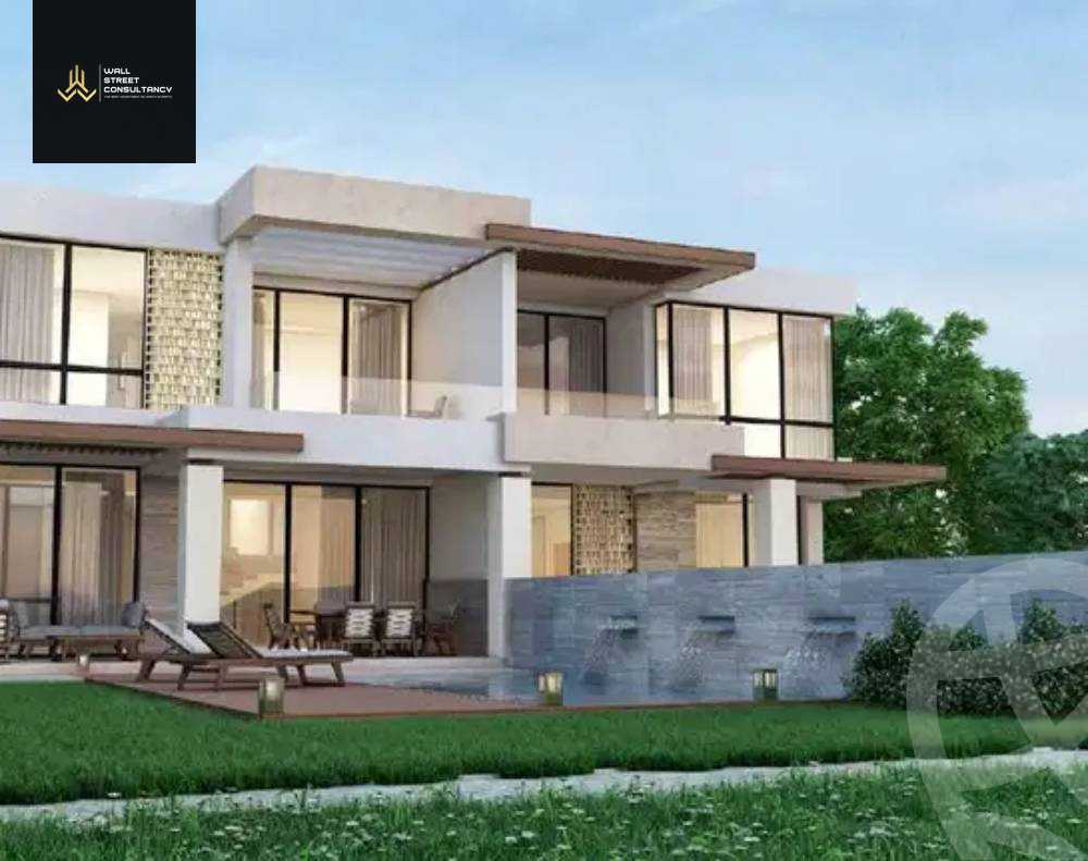 https://aqarmap.com.eg/en/listing/5877921-for-sale-north-coast-resorts-zoya-ghazala-bay-lmd