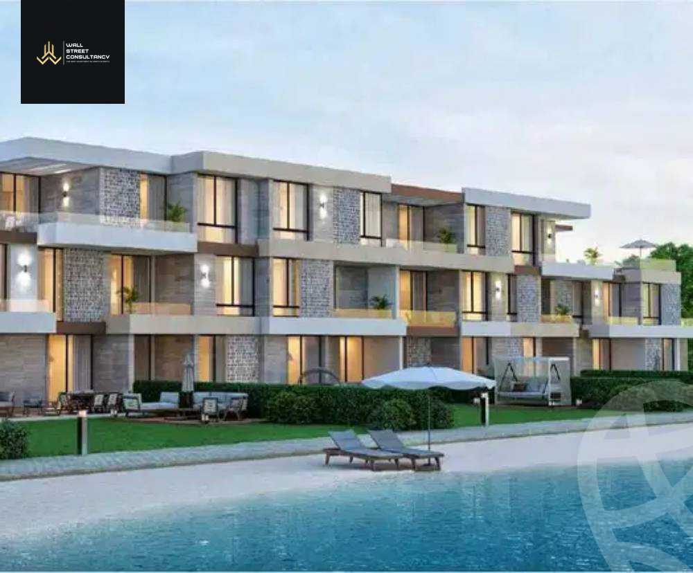 https://aqarmap.com.eg/en/listing/5877921-for-sale-north-coast-resorts-zoya-ghazala-bay-lmd